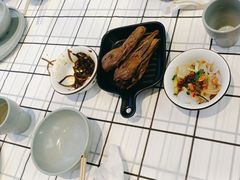 -杯莫亭(集里店)