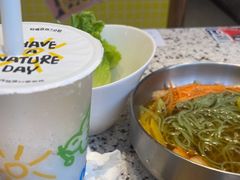 -奎梨(宿迁泗阳银河时代广场店)