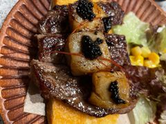 -争鲜回转寿司(南开大悦城店)