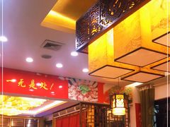 -虾神於氏龙虾·小龙虾(江宁旗舰店)