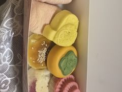 -北京稻香村(零号店)