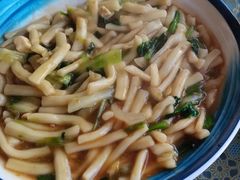 素炒炮-孙记炒炮(西街店)