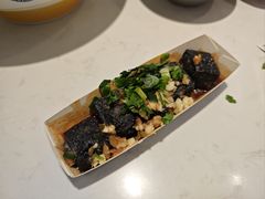 -粉小主·贵州酸汤牛肉粉(南京仙林金鹰店)