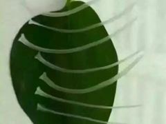 -欢乐牧场海鲜烤肉自助(牡丹园店)