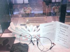-glasstique(三里屯店)
