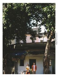 点击看大图 -天一婚纱摄影TIA STUDIO(珠海路店)