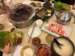 -福云龙(黄河南大街店)