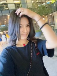 -5M HAIR SALON