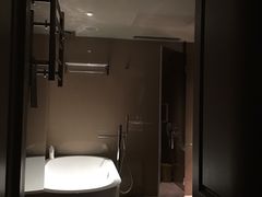 -上海外滩雅致酒店
