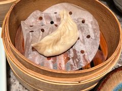 -南京大牌档(中关村领展广场店)