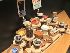 -星巴克臻选(汇丽广场店)