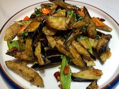 -吉祥春饼·烤鸭(文登利群店)