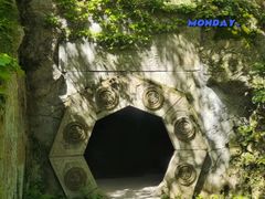 -东极岛景区