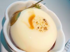 -涌上外婆桥(海宁银泰城店)