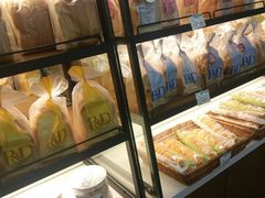 -利群商厦(台东店)