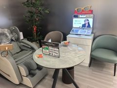 -绿洲眼镜(文教北路店-浙江52家连锁门店)