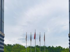 -深圳雅邦朗悦国际酒店