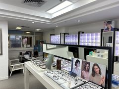 -造寸眼镜·蔡司官方授权店(东门店)