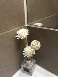 -ZX·美睫设计师汇聚店