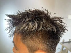 -G.O.T salon