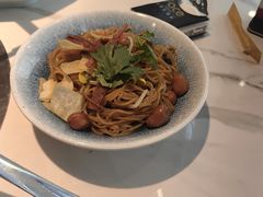 -采椰郎椰子鸡·脆皮鸡火锅(融创茂店)