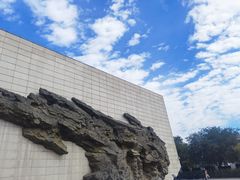 -沈阳“九·一八”历史博物馆