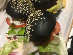 -打趸BTC·Breaktime cafe(北京路店)