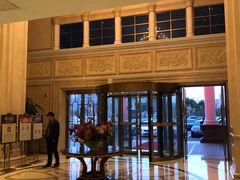 -维也纳国际酒店·上海虹桥火车站国家会展中心店