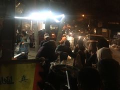 -马文章胖子甑糕(洒金桥店)