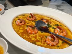 -潮堂 · 潮州菜(国贸商城店)