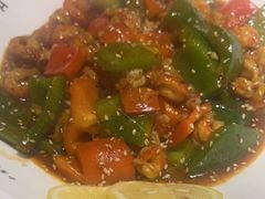 -友达面馆(广州总店)
