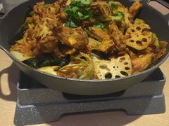 -精悦蓉(松江万达广场店)
