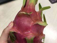 -鲜果壹号(旺墩店)