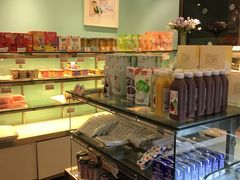 -爱维尔阳光蛋糕(越湖店)