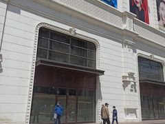 -松雷商业(南岗店)