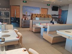 -呷哺呷哺 黄金牧场 (中发百旺店)