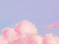 -老长沙龙虾馆·聚会餐厅(白石洲店)