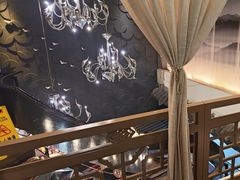 -徽珍源(龙茗路店)