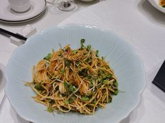 -梅花香里大酒店(郁金香路店)
