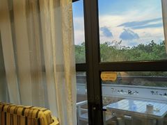 -金汤湾海水温泉度假酒店