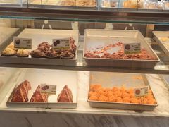 -鲍师傅糕点(虹口龙之梦店)