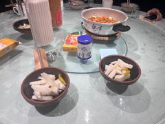 -帝一铭家宴(板塘店)
