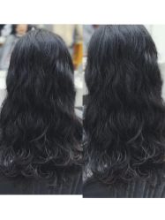-卓梵美发·精品Salon