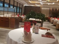 -北京厨房(SKP店)