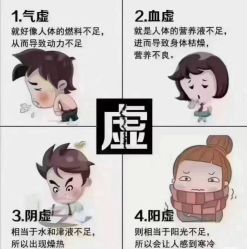 -Fundi张玉珊修身堂·indiba·BTL科技瘦身