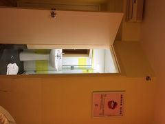 iphone_upload_pic-7天酒店·沈阳北站北行店