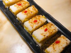 -遇见长安之高山流水(李家村万达店)