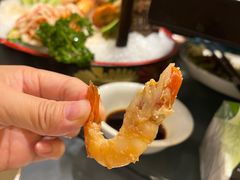 -梁溪河畔·吉府花园(南长街南下塘店)