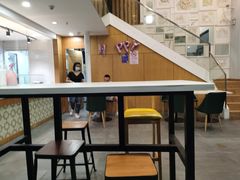 -沙青(江场二路店)