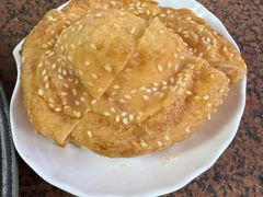 -老西关濑粉(文明路店)